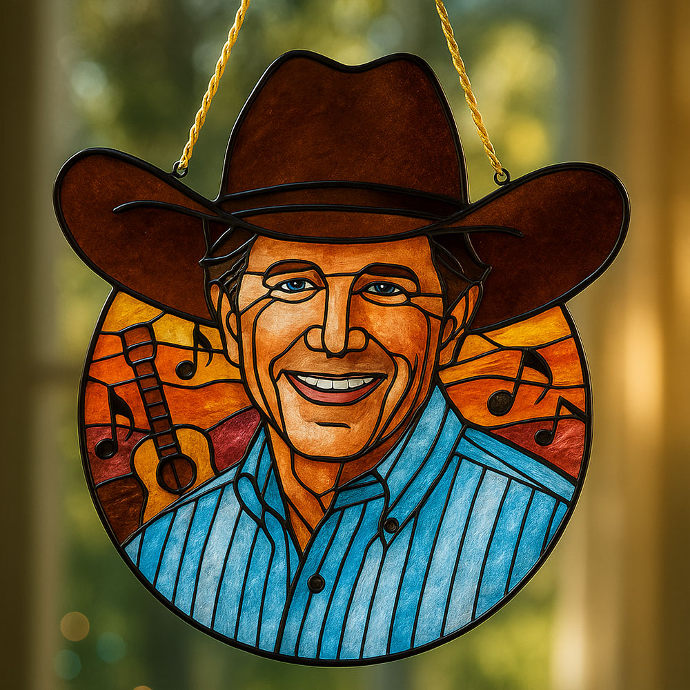 GGST Sun Catcher Home Decor